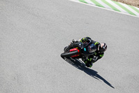 enduro-digital-images;event-digital-images;eventdigitalimages;no-limits-trackdays;park-motor;park-motor-no-limits-trackday;park-motor-photographs;park-motor-trackday-photographs;peter-wileman-photography;racing-digital-images;trackday-digital-images;trackday-photos